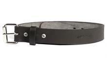 Uncle Mikes BLT-UM-46-50-MBL 810102212573