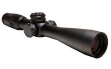 US Optics B-17 GENIIXR 811069021086