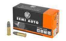 Umarex 2318601 4000294186011