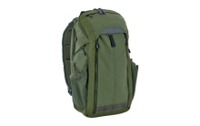 Gamut 2.0 Backpack, Canopy Green, 21"x14.5"x5.5", Nylon F1 VTX5016 CGN