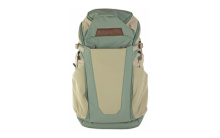 Gamut Overland Backpack, Toy Soldier / Tumbleweed, 26.5"x16"x7.5", Nylon F1 VTX5022 TS/TW NA