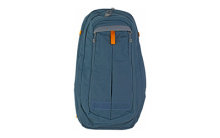 Commuter Sling XL 2.0, Reef / Mojave Sun, 27"x13.5"x7", Nylon F1 VTX5076 RF/MSN NA