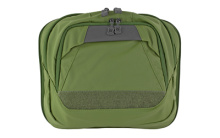 Tourist Sling, Canopy Green, 10.5"x12.25x4.5", Nylon F1 VTX5085 CGN NA