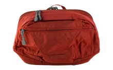 Navigator, Sling Bag/Chest Rig, Red, 10"x13"x5.5", Nylon 5086-BRD