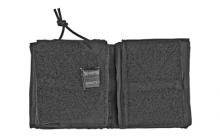 Vertx F1 VTX5210 IBK LARGE 190449560996