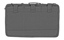 Dolos Triple AR Pouch, Magazine Pouch, Black F1 VTX5255 IBK NA