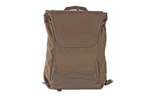 Kesher Pack, Grizzly Shade Brown F1 VTX5600 GZSH NA