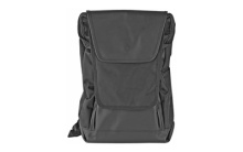 Kesher Pack, Black F1 VTX5600 IBK NA