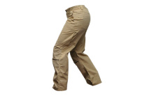 Pants, 0 x 30, Desert Tan, Phantom LT 2.0 F1 VTX8051 DT 0 30