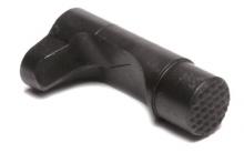 Wilson Combat 31TBP 874218005092