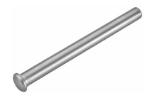 Guide Rod, WCP320, Full-Size, Stainless 320-GRS