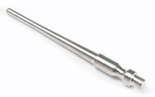 Bullet Proof Firing Pin, 45 ACP, Titanium Finish 336