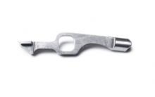 Wilson Combat 573 874218006327