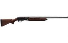Winchester 511211391 048702008627
