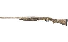 Winchester 512402292 048702019296