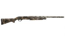 Winchester 512431391 048702024184