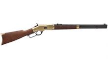 Winchester 534244188 048702008597
