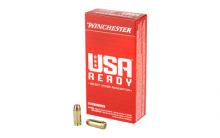 Winchester RED40 020892226500