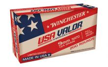 Winchester USA9NATOW 020892230736