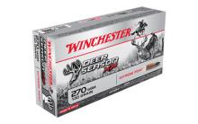 Winchester X270SDSLF 020892227897