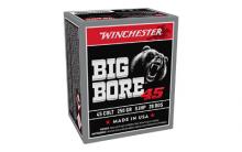 Winchester X45CBB 020892233072