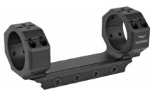 1 PC Precision Mount 35mm Medium Height