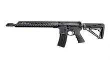 Windham Weaponry R16SFSDHHT-CA-300 848037034502