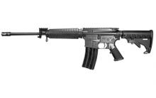 Windham Weaponry R16SLFTT 848037055477