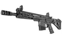 Windham Weaponry RP9SFS-450M 848037051332