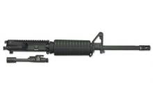 Windham Weaponry UR16LHB 848037002433