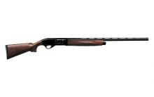 Weatherby EDX1226PGG 747115425174