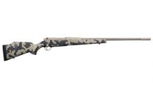 Weatherby MAOM653WR6O 747115429813