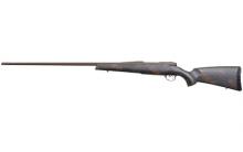 Weatherby MBC20N653WR8B 747115448487