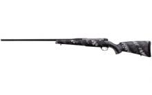 Weatherby MBT20N240WR6B 747115448562