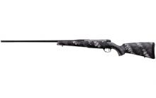 Weatherby MBT20N653WR8B 747115448647