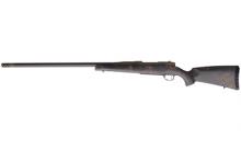 Weatherby MCB20N65RWR6B 747115448838