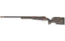 Weatherby MCE01N65RWR6B 747115441808