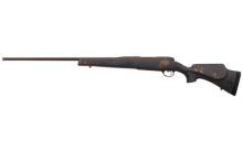 Weatherby MCU03N243NR4B 747115449361