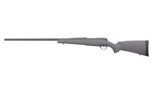 Weatherby MHU01N7MMWR6T 747115449248