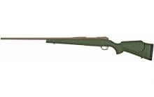 Weatherby MWL01N65RWR6B 747115440702