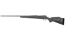 Weatherby MWM01N300WR6T 747115441105