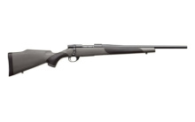 Vanguard Series 2 Carbine, Bolt Action, 308 Win, 20" Barrel, Matte Finish, Synthetic Stock, 5Rd, Right Hand VCT308NR0O