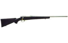Sporter Vanguard Series 2, Bolt Action, 308 Win, 24" Stainless Barrel, Synthetic Stock, 5Rd, Right Hand VGS308NR4O