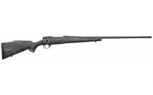 Weatherby VHC306SR6B 747115445332