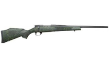 Vanguard Series 2 Volt, Bolt Action, 308 Win, 20" Hammer Forged Barrel, Blue Finish, Monte Carlo Stock, 3Rd VLT308NR0O