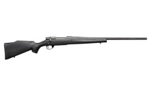 Vanguard, Select, Bolt, 300 Win, 24", Black, Monte Carlo Griptonite, Right Hand, #2 Blued, 3+1, Sub MOA Guarantee, 7 3/4 lbs. VSE300NR4O