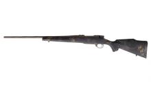 Weatherby VTA243NR4T 747115447589