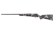 Weatherby VTE300WR8B 747115451425
