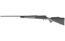 VANGUARD 308WIN 24 WEATHERGUARD BLK GRY #2