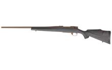 Weatherby VWB300WR6T 747115442973